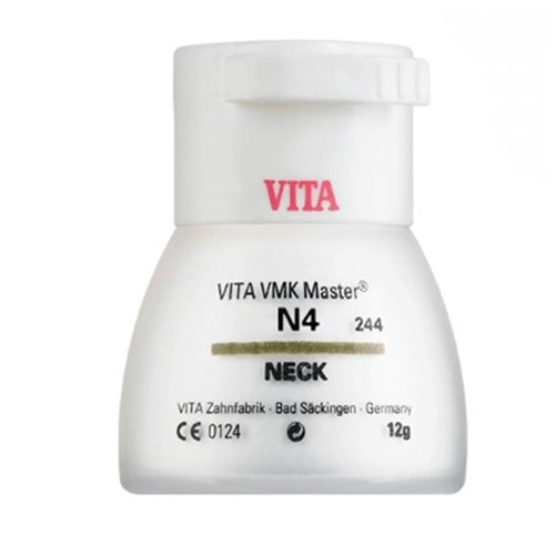Vita VMK Master Neck Powder N4 - 12grams