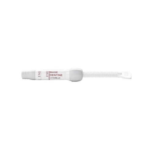 Vita VMLC Base Dentine - Shade 2M2 - 4grams