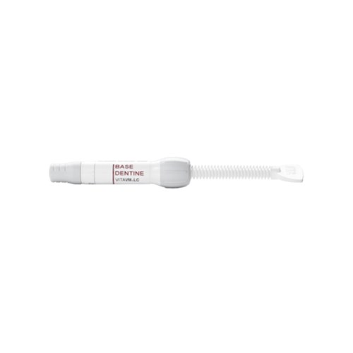 Vita VMLC Base Dentine - Shade 3M2 - 4grams