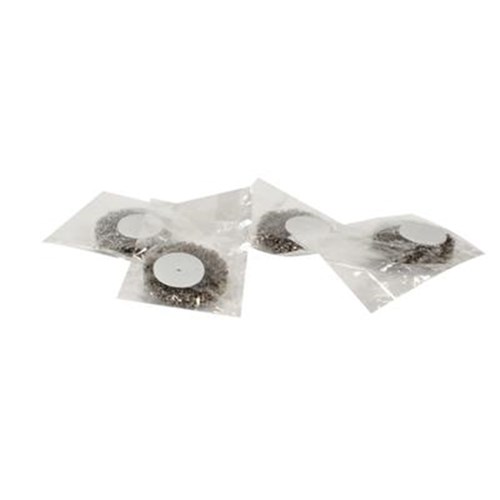 UFI GEL SC Polishing Discs Pk of 10 Pieces