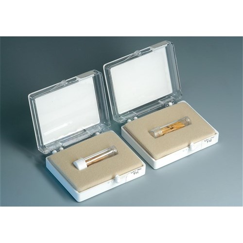 TMS Minim Two in One Bulk Kit .525mm Pack of 2 x 100 Pins