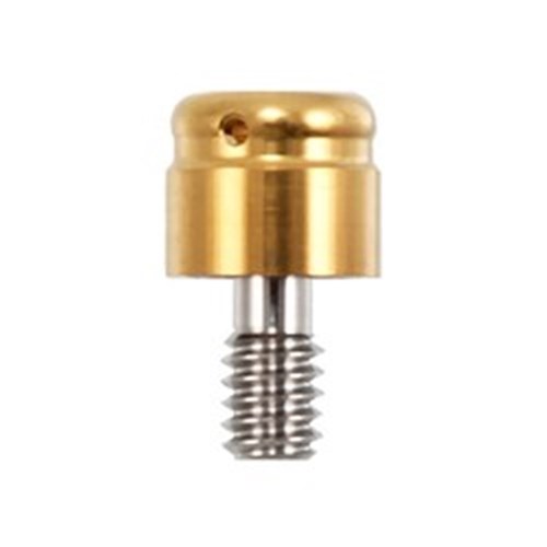 4.1mm 1.0mm