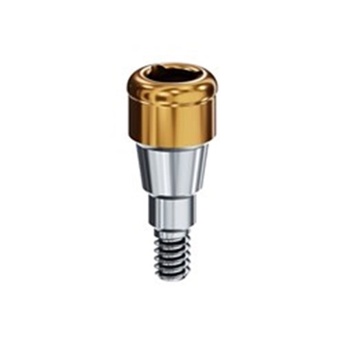 RP 2.0mm