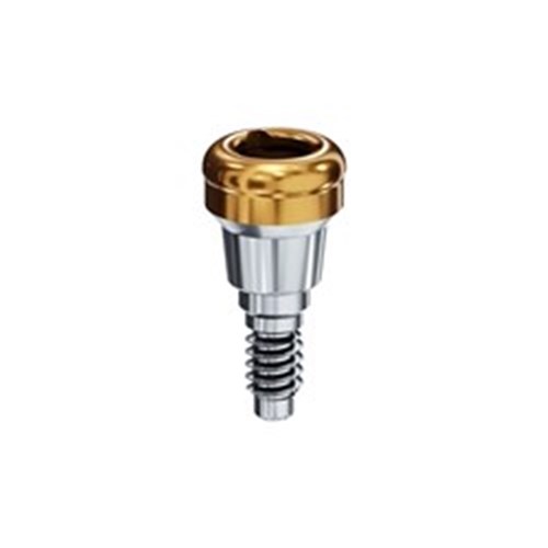 Locator MISC1 NP 2.75mm GH 1mm
