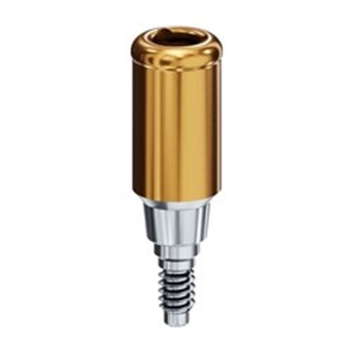 NP 2.75mm 6.0mm