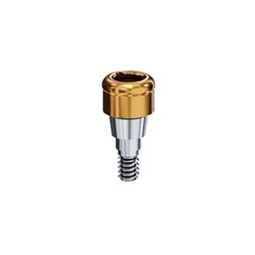 RB/WB 3.5/4.5mm 2.0mm