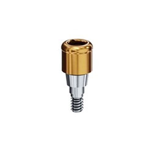 RB/WB 3.5/4.5mm 3.0mm