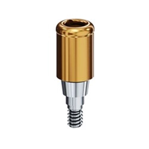 RB/WB 3.5/4.5mm 5.0mm
