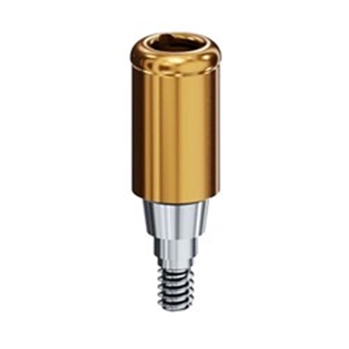 Locator RB/WB 3.5/4.5mm 6mm Straumann BLX
