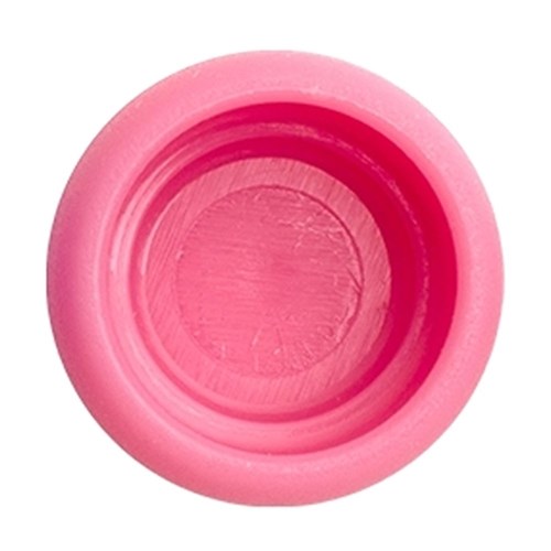 R-TX Med Ret Insert Pink