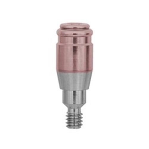 RTX abutment Astra EV 4.2 x 6mm