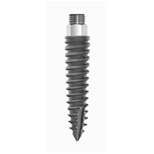 2.9mm 10mm
