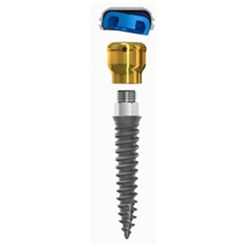 2.4mm 14mm 5mm
