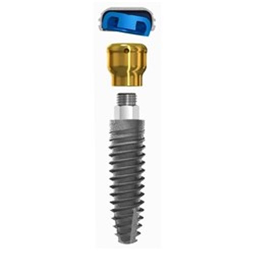 3.5mm 14mm 4mm