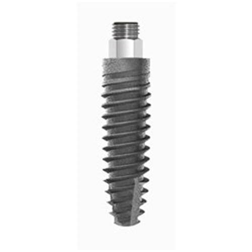 3.5mm 14mm