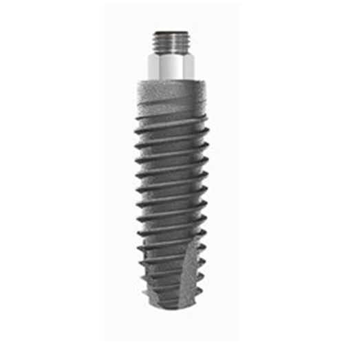 3.9mm 12mm