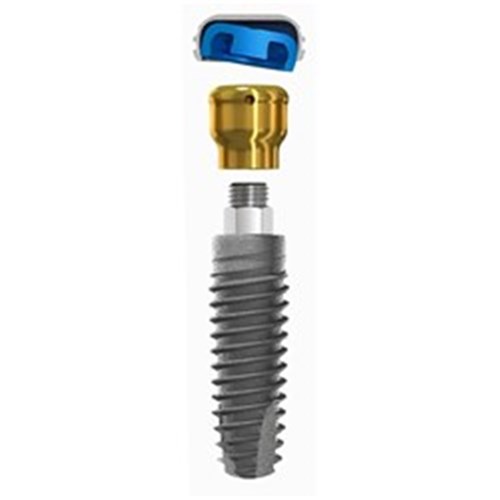 3.9mm 14mm 4mm