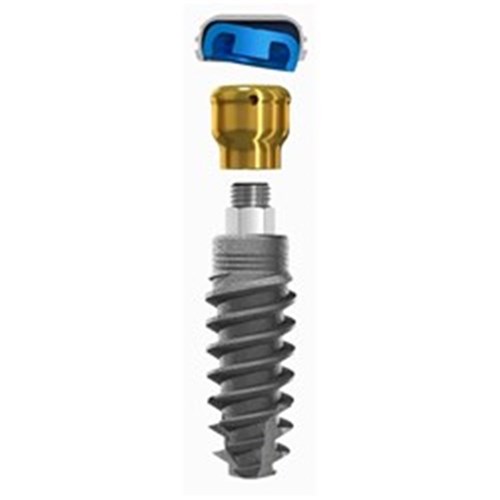 4.4mm 10mm 4mm