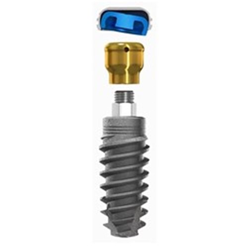 4.9mm 8mm 4mm