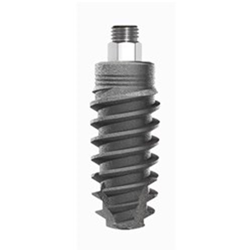 4.9mm 8mm