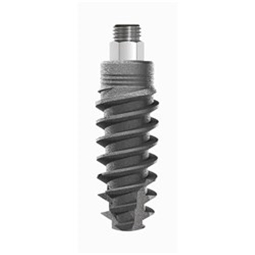 4.9mm 12mm