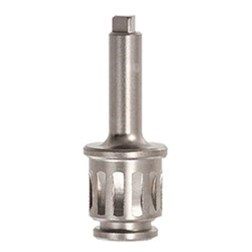 Locator 35ncm Torque Wrench Insert 21mm Length Straumann