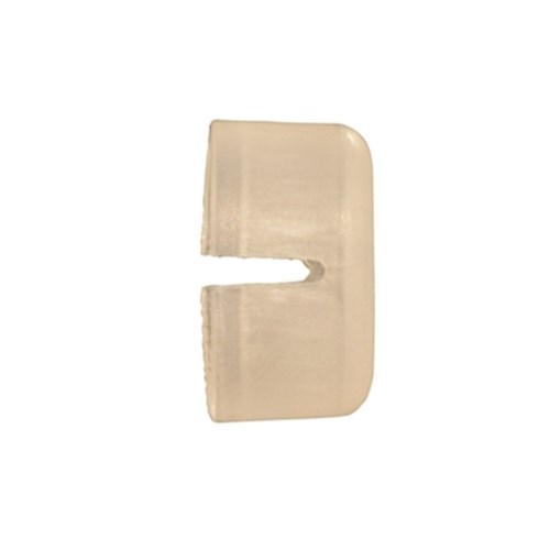 Abutment Holder Sleeve 4 Pack