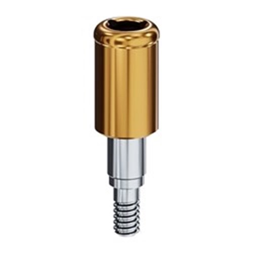 NP 3.4mm 5.0mm