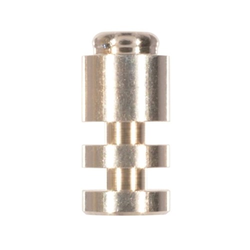 Locator Female 5mm 20pk