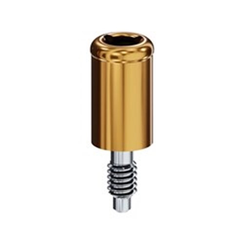 3.5mm 5.0mm