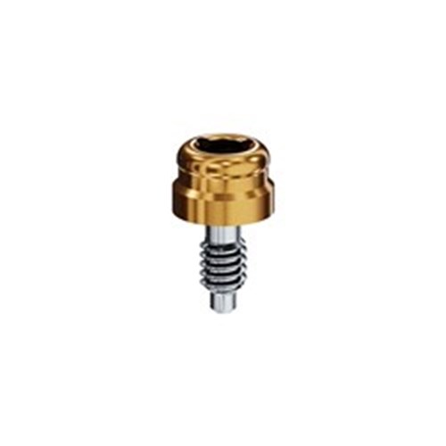 4.2mm 1.0mm