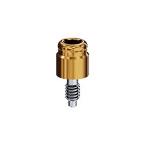 4.2mm 3.0mm