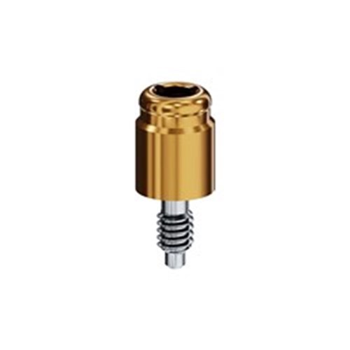 4.2mm 4.0mm