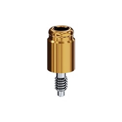 4.2mm 5.0mm