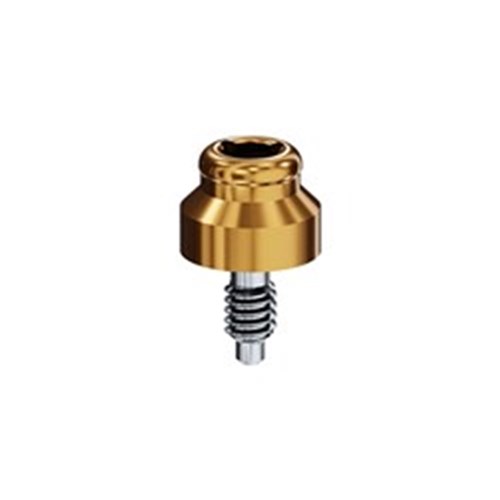 5.6mm / 6.2mm 2.5mm