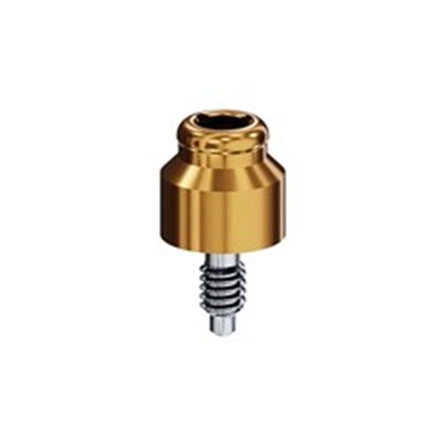5.6mm / 6.2mm 3.5mm