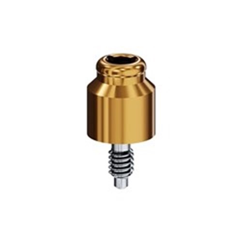 5.6mm / 6.2mm 4.5mm