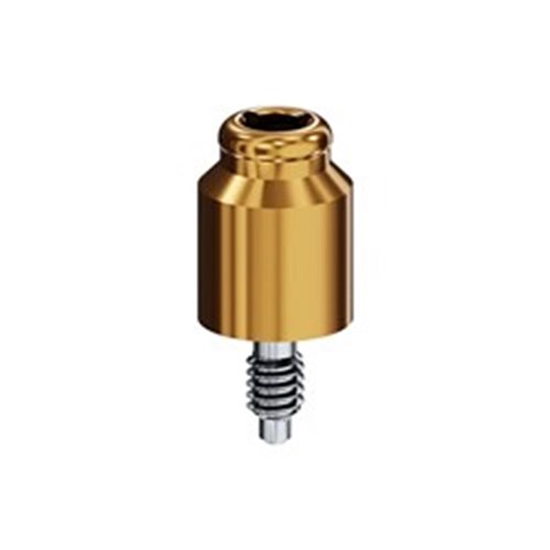 5.6mm / 6.2mm 5.5mm