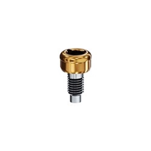 3.45mm 1.0mm