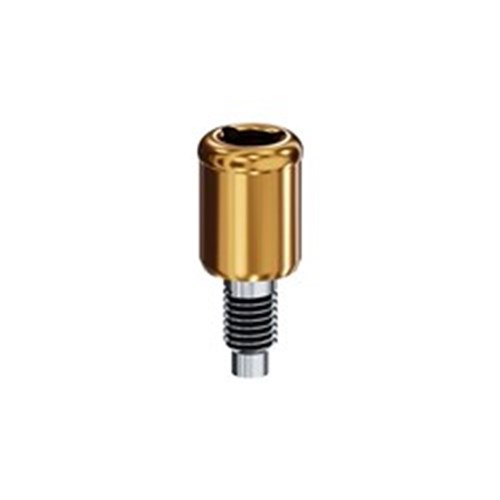 3.45mm 4.0mm