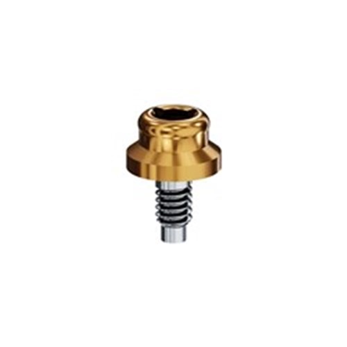 5.0mm 2.0mm