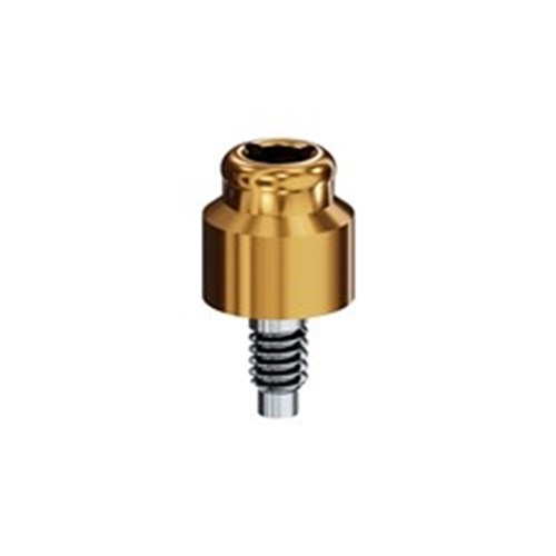 5.0mm 4.0mm