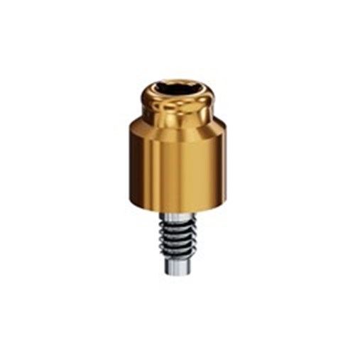 5.0mm 5.0mm