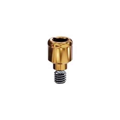 3.25mm 2mm