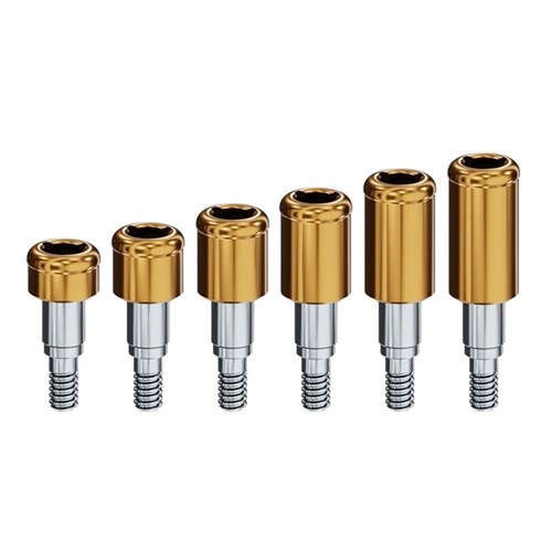 RP 4.1mm 3.0mm