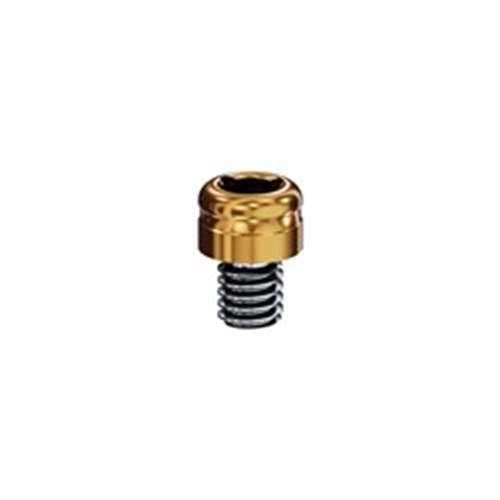 4.0mm 1mm