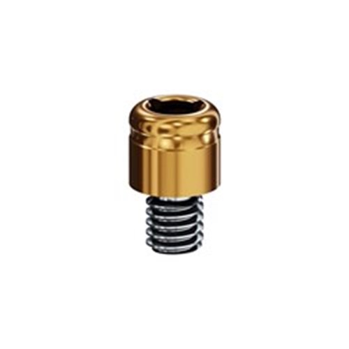 4.0mm 2mm