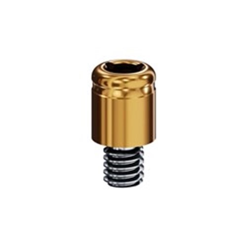 4.0mm 3mm