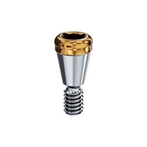 RP 3-6/3-8/4-0/4-5/5-0mm 0.73mm