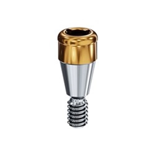 RP 3-6/3-8/4-0/4-5/5-0mm 2.0mm